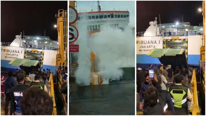 1766077564372-ombak-tinggi-di-pelabuhan-bakauheni-lampung-1766073316671_169