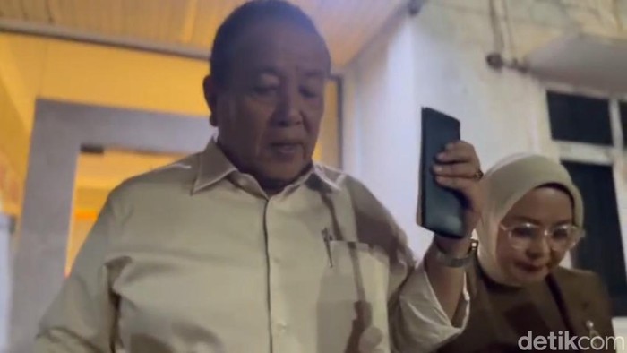 1766077565027-mantan-gubernur-lampung-arinal-djunaidi-1766071375693_169