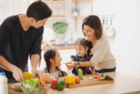 1766077568469-ilustrasi-olahraga-jaga-kesehatan-2_169