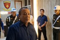 1766077572035-mantan-gubernur-lampung-arinal-djunaid-1757044135387_169