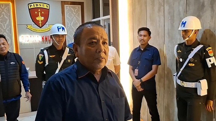 1766077572035-mantan-gubernur-lampung-arinal-djunaid-1757044135387_169