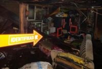 1766077572545-kebakaran-di-lubuklinggau-sebabkan-pemilik-rumah-terluka-bakar-1766033666656_169