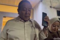 1766077572975-mantan-gubernur-lampung-arinal-djunaidi-1766071375693_169