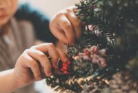 1766077576365-pohon-natal-1765857599336_169