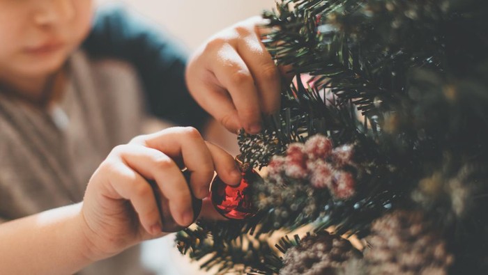 1766077576365-pohon-natal-1765857599336_169