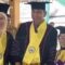 1766077580599-bupati-batang-hari-usai-memimpin-wisuda-para-lansia-1766041465322_169