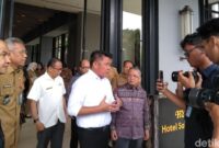 1766077587611-gubernur-sumsel-herman-deru-1765209271337_169