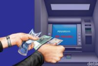 1766099085591-ilustrasi-pemotongan-upah-ojek-online-1748264106203_169