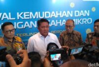 1766099098236-gubernur-sumsel-herman-deru-1766080003839_169