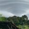 1766099098714-awan-lenticularis-muncul-di-gunung-tanggamus-lampung-1766056094495_169