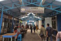 1766099099657-pelabuhan-boom-baru-palembang-stop-layani-penumpang-tujuan-bangka-belitung-1766078699783_169