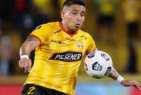 1766120791884-1343951593-1766037540470_169