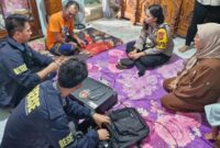 1766120805437-polisi-saat-mendatangi-kediaman-korban-1766062277299_169