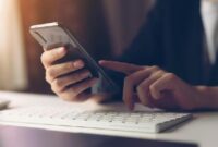 1766120808984-ilustrasi-cek-pajak-kendaraan-jakarta_169