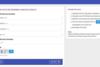 1766120834756-laman-cek-bansos-bpnt-1766043005059_169