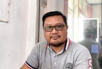 1766142432537-analis-perdagangan-dinas-perdagangan-palembang-yulius-priansyah-1766135512519_169