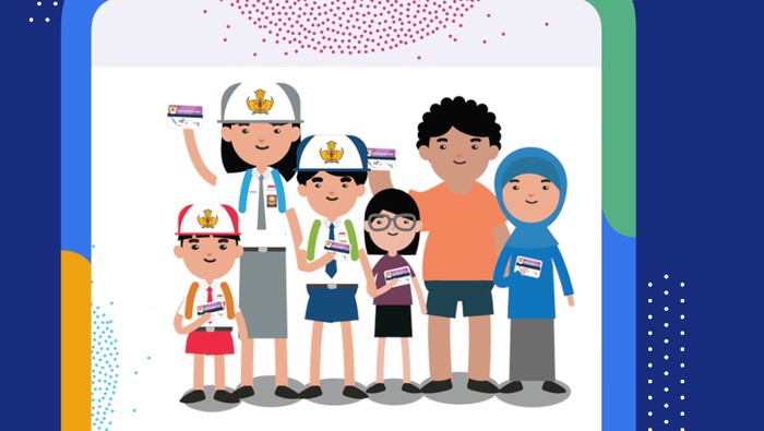 1766142436674-ilustrasi-penerima-bansos-pip-2024_169