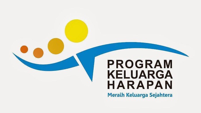 1766142443775-ilustrasi-bantuan-program-keluarga-harapan-pkh_169