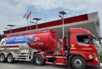 1766163953431-mobile-storage-pertamina-untuk-memastikan-stok-bbm-di-spbu-dalam-kondisi-aman-1766147445693_169