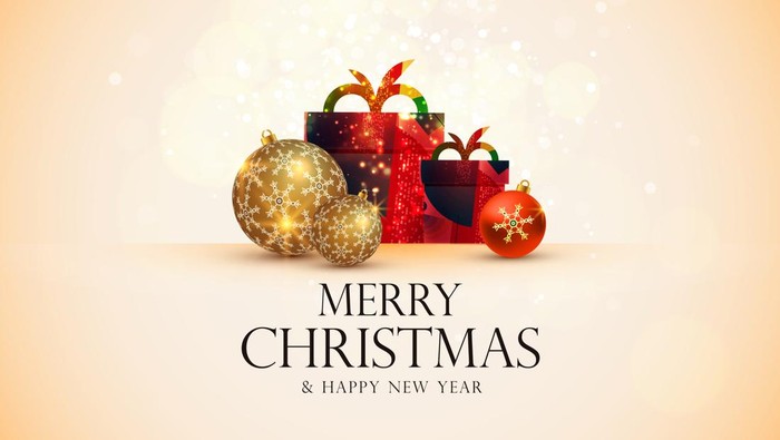 1766163954542-ucapan-selamat-natal-dan-tahun-baru-2025_169