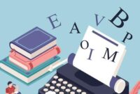 1766185483298-ilustrasi-penulisan-tanggal-dalam-bahasa-inggris_169