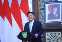 1766207179392-gubernur-sumatera-selatan-herman-deru-1754392199246_169