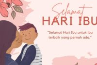 1766207180709-kartu-ucapan-hari-ibu-1_169