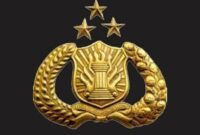 1766228760627-mutasi-polri_169