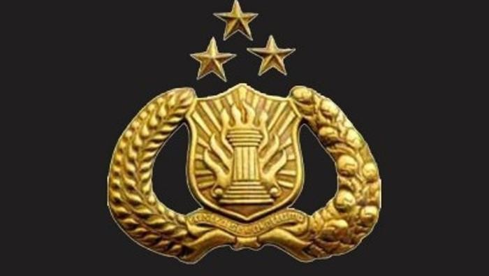 1766228760627-mutasi-polri_169