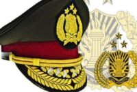 1766228764163-mutasi-polri_169