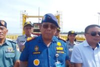 1766250402714-kepala-kantor-kesyahbandaran-dan-otoritas-pelabuhan-palembang-idham-faca-1766157317260_169