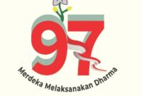 1766271901563-logo-hari-ibu-ke-97-tahun-2025-1765343360531_169
