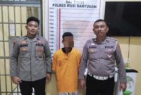 1766315139055-tampang-pengendara-mobil-yang-kabur-usai-tabrak-pengendara-motor-di-muba-1766306292519_169