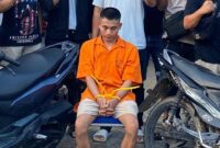 1766315153574-tampang-said-pelaku-pembunuhan-terhadap-siswa-smk-di-lampung-1766293635968_169