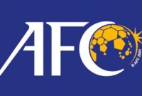 1766379990954-logo-afc-afc_169