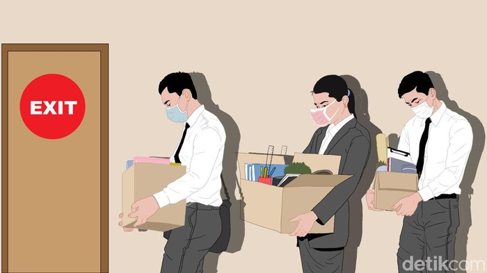 1766380001695-phk_169