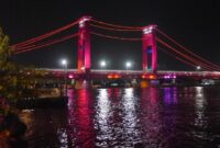 1766380006249-552e5fc5-2abc-4b41-99ee-c4288707894b_169