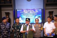 1766466392954-gubernur-sumsel-herman-deru-1766155346092_169