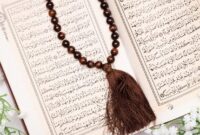 1766466399116-ilustrasi-dzikir-dan-mengaji_169