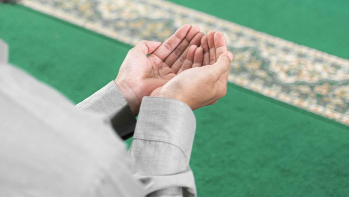 1766466414427-niat-puasa-sunnah-kamis-1758702095059_169