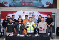 1766487959317-polres-oki-rilis-pelaku-penembakan-seorang-petani-1766473998005_169