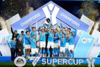 1766487965453-napoli-piala-super-italia-final-piala-super-italia-napoli-vs-bologna-1766448676132_169