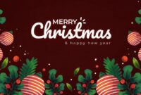 1766509560579-ilustrasi-kartu-ucapan-selamat-hari-natal-1766483394089_169