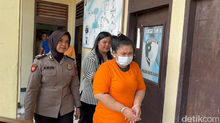 1766509570258-polisi-menangkap-irt-yang-gadaikan-motor-rental-di-jambi-1766485737667_169