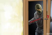 1766552783845-ceaef288-b8cd-4a93-a5d1-95ac2ad7aa5a_169