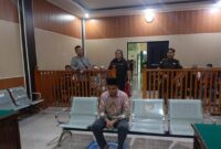 1766552784847-makmur-terdakwa-kasus-pembunuhan-di-lubuklinggau-1766507935282_169