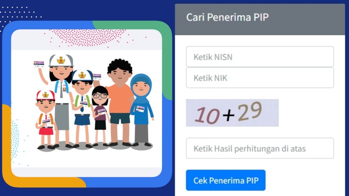 1766552793512-cek-penerima-pip-2025-1752834601205_169
