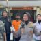 1766552796432-polisi-menangkap-remaja-hendak-tawuran-di-jambi-1766507576993_169