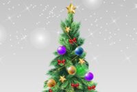 1766595974964-0d1a2997-0dee-43ba-99a0-5692b7d350d5_169