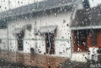 1766617504067-ilustrasi-cuaca_169